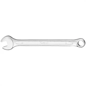 Ringschlüssel 6 mm Neo Tools