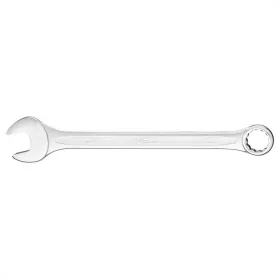 Ringmaulschlüssel 10 mm Neo Tools