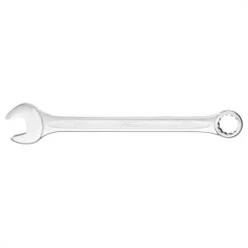 Ringmaulschlüssel 11 mm Neo Tools