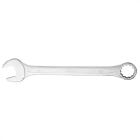 Ringschlüssel 20 mm Neo Tools