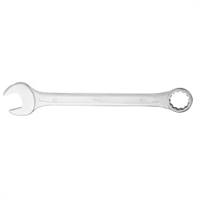 Ringmaulschlüssel 23 mm Neo Tools