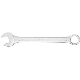 Ringmaulschlüssel 27 mm Neo Tools