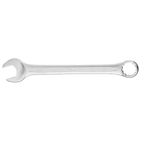 Ringmaulschlüssel 29 mm Neo Tools