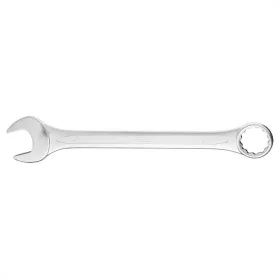 Ringmaulschlüssel 32 mm Neo Tools