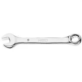Ringmaulschlüssel 9 * 93Mm Neo Tools