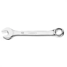 Ringmaulschlüssel 10 * 96Mm Neo Tools