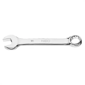 Ringmaulschlüssel 11 * 98Mm Neo Tools