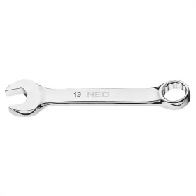 Ringmaulschlüssel 13 * 109Mm Neo Tools