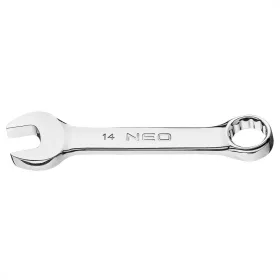 Ringmaulschlüssel 14 * 113Mm Neo Tools