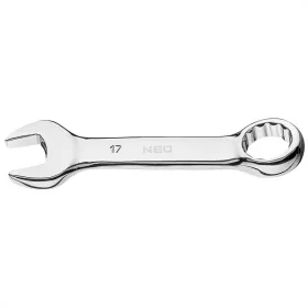 Ringmaulschlüssel 17 * 129Mm Neo Tools