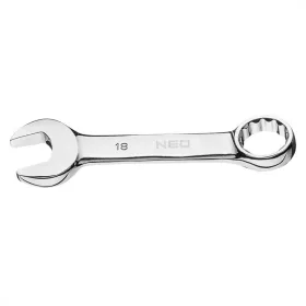 Ringmaulschlüssel 18 * 131Mm Neo Tools