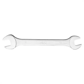 Villáskulcs 12*13 Mm Neo Tools