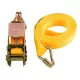 RAKOMÁNYRÖGZÍTŐ HEVEDER 25MM*5M 1000KG NEO TOOLS