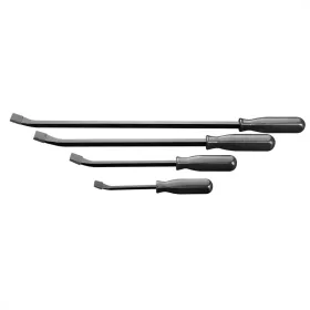 Reifen Sz.Vas Klt. 4R. Mehr Neo Tools