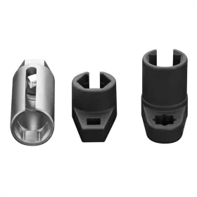 Steckschlüssel für Lambdasonde 3R. Crmo Neo Tools