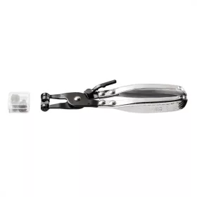 Klemmzange Neo Tools
