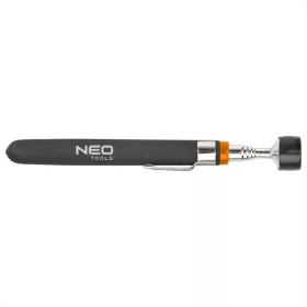 Mágn.Csavar Kiszedő Teleszkópos 16-61Cm Neo Tools