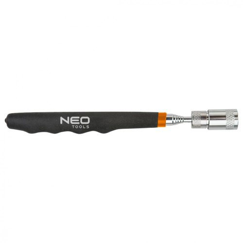 Mágn.Csavar Kiszedő Teleszkópos 19-80Cm Neo Tools