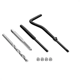 Gewindereparatursatz M6 Neo Tools