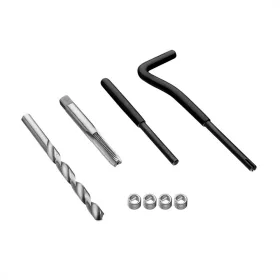 Gewindereparatursatz M8 Neo Tools