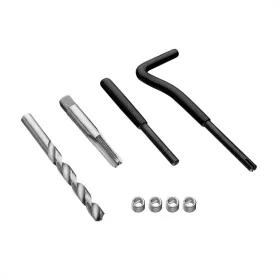 Gewindereparatursatz M10 Neo Tools