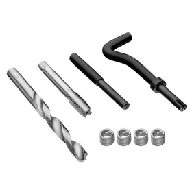 Gewindereparatursatz M12 Neo Tools