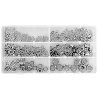 Menetkészítő, Menetjavító