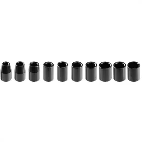 Schlagschrauber-Bits 10R. 1/2" 10-24Mm Neo Tools
