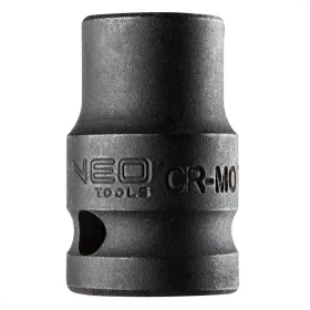 Steckschlüsselkopf Maschine Air 1/2" 12Mm Neo Tools