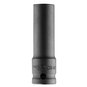   Steckschlüsselkopf Maschinenhebel Lang 1/2" 13Mm Neo Tools
