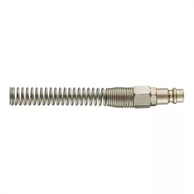 GYORSCSATLAKOZÓ BEL.ÁT 8MM KÜL.ÁT 10MM NEO TOOLS