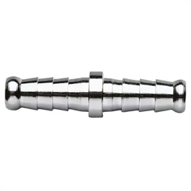 TÖMLŐCSATLAKOZÓ KÜLSÖ ÁTMÉRŐ 6MM NEO TOOLS