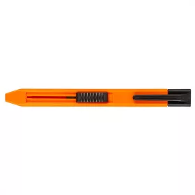 Zimmermannsbleistift-Mine Neo Tools