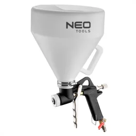 Farbspritzpistole 4,7 l 3,5 bar Neo Tools