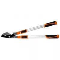 Ágvágó, Fűrész, Metszőolló