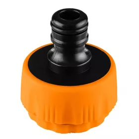 Csap Csatlakozó 3/4"-1" Neo Tools