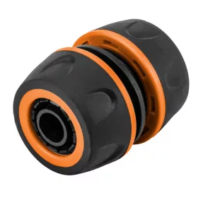   Tömlőtoldó Csatlakozó 1/2" Kétkomponensű Neo Tools