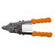 Popszegecshúzó Karos 275Mm2,4 3,2 4, 4,8 Neo Tools