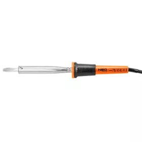 FORRASZTÓPÁKA 100W 235MM NEO TOOLS