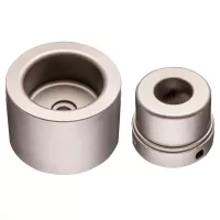 Hegesztő elektróda