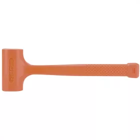 Kalapács Sörétes Műanyag 940G. Neo Tools