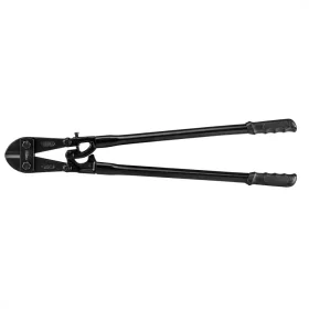 Csapszegvágó 750M Q12Mm Neo Tools