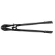 Stiftschneider 750M Q12Mm Neo Tools