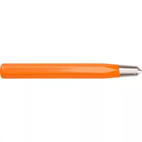 Pontozó 120Mm Q8Mm Neo Tools