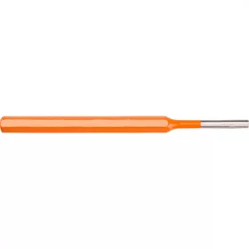 Kiütő 150Mm Q6Mm Neo Tools