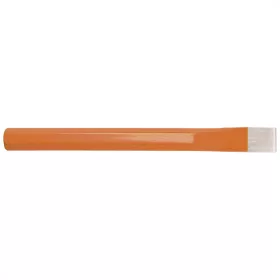 Véső 150Mm 10Mm Neo Tools