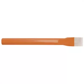 Véső 150Mm 13Mm Neo Tools