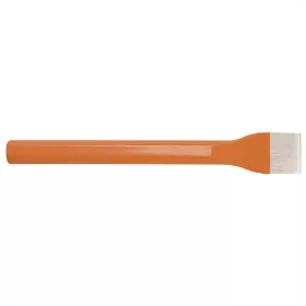 Laposvágó 150Mm 16Mm Neo Tools