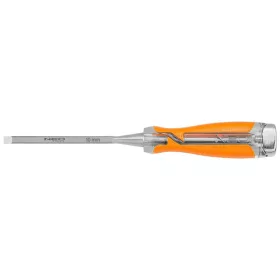 Favéső 10Mm Crv 2 Komp.Markolat Neo Tools