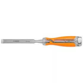Favéső 12Mm Crv 2 Komp.Markolat Neo Tools